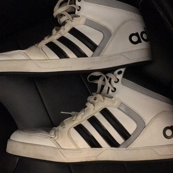 Adidas NEO - Picture 8 of 8